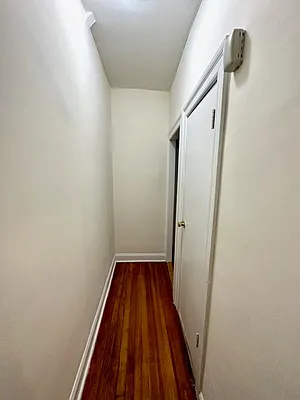 Rented by LRGNY Group, Inc. | media 7