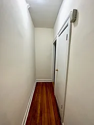 Rented by LRGNY Group, Inc.