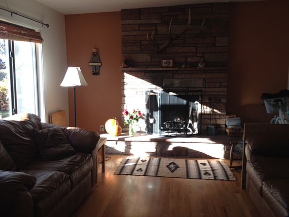2nd image of 3114 Orange St