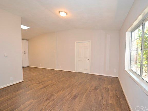 4th image of 12921 De Haven Ave