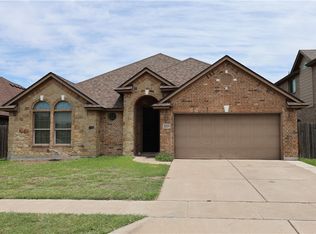 2223 Escondido, Portland, TX 78374