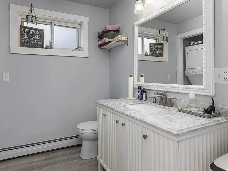 16 Ocean Park Rd #2 — Photo 9