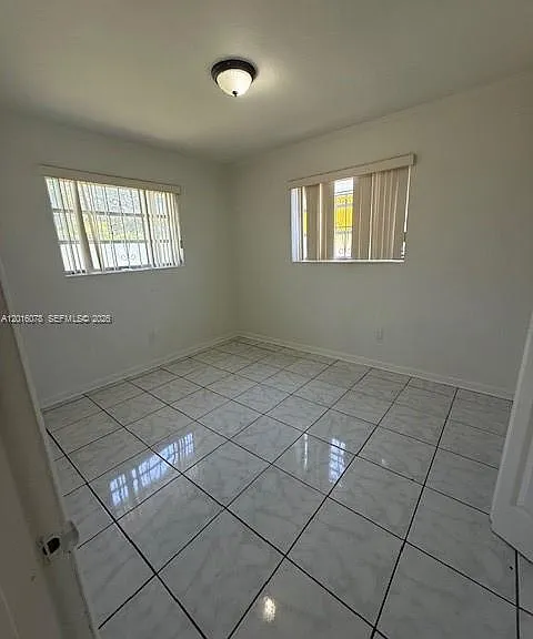 1075 NW 56th St — Photo 16