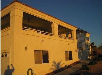 1st image of 3209 Dolphin Dr