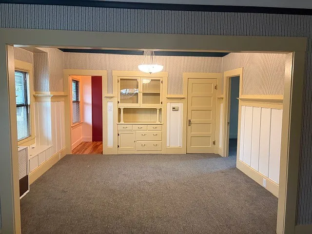 61 W Sierra Ave — Photo 11