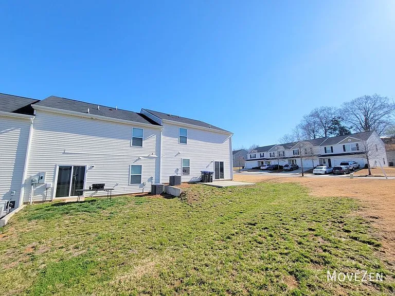 5003 Zulli Ln — Photo 23