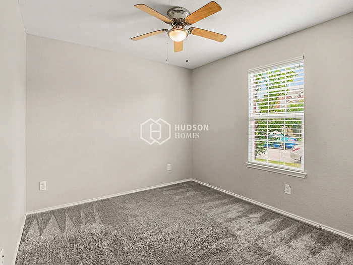 2217 Perrymead Dr — Photo 14