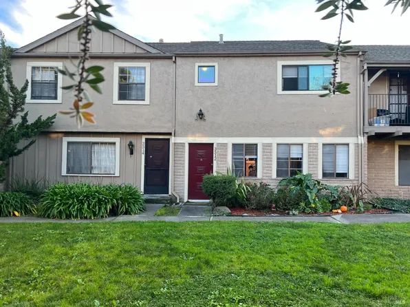 3512 Kerner Boulevard, San Rafael, CA 94901