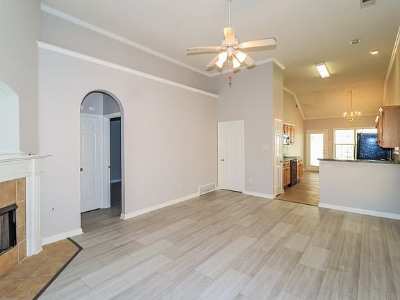4th image of 9988 Misty Elm Dr