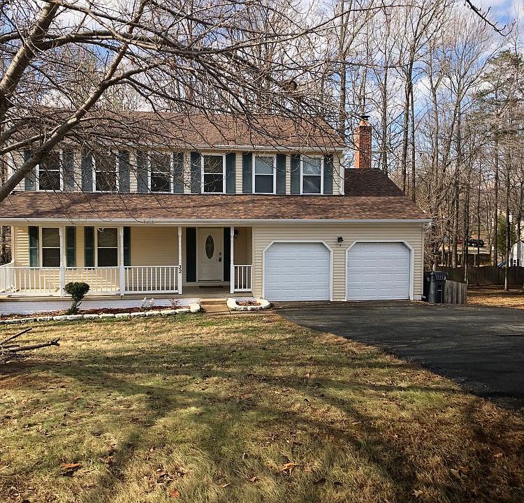 1st image of 32 Saint Albans Blvd