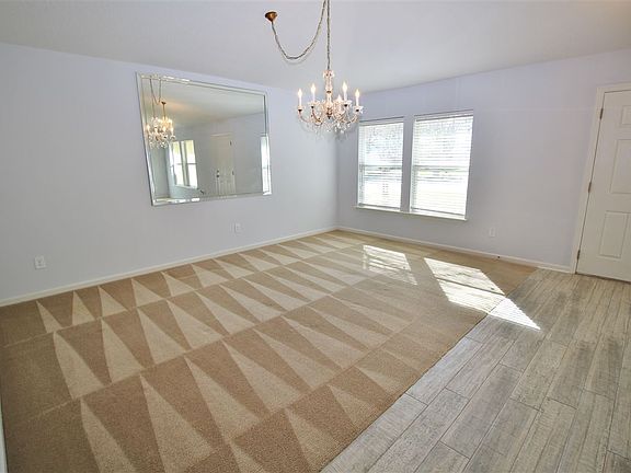 5th image of 5044 Cypress Links Blvd
