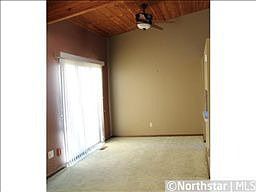 5th image of 13799 Heywood Ct