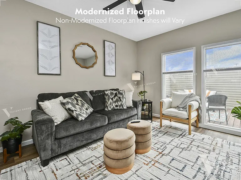 2323 E Cherry St — Photo 14