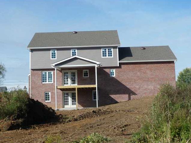 2nd image of LOT 42 Wheaten Way