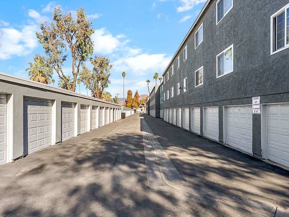 1st image of 1255 E Citrus Ave APT 41