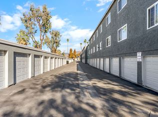 Countrywood Apartments, Redlands, CA 92374