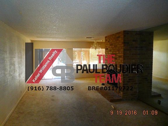 4th image of 8278 Holly Oak St