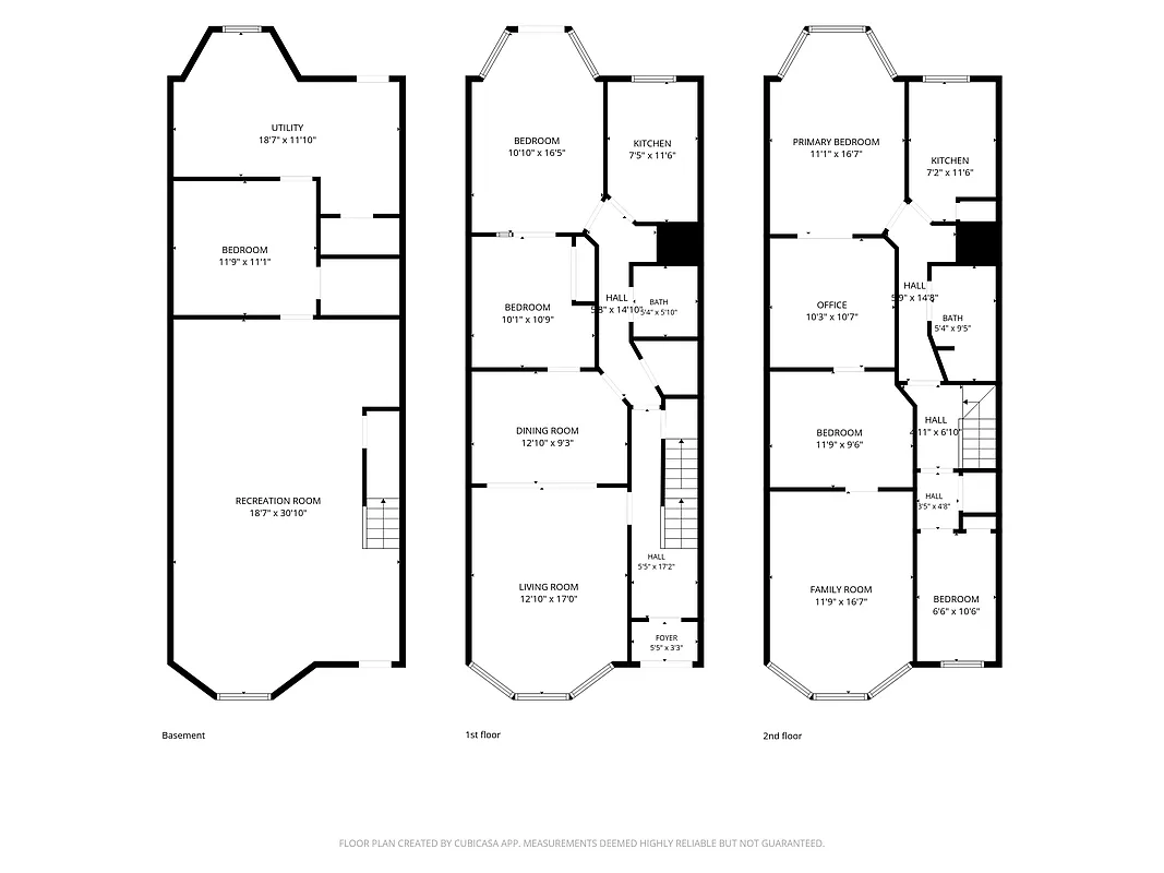 floor plan 4