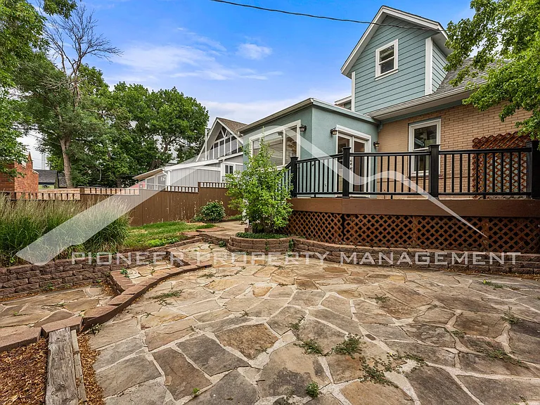 3256 Meade St — Photo 29