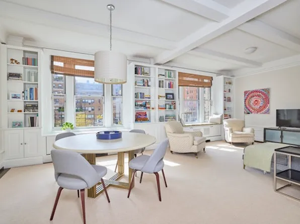 122 East 82nd Street image 1 of 6