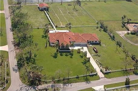1st image of 10108 El Paraiso Pl