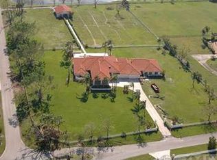 10108 El Paraiso Pl, Delray Beach, FL 33446
