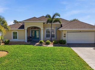 74 Broadmoor Ln, Rotonda West, FL 33947