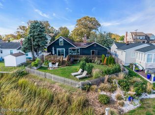 80 Stockton Lake Blvd, Manasquan, NJ 08736