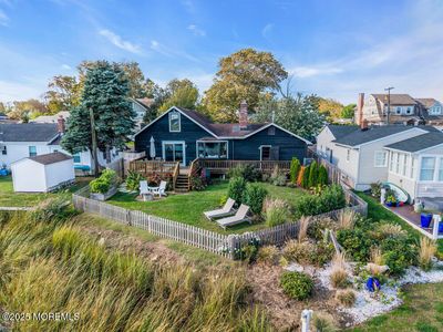 80 Stockton Lake Boulevard, Manasquan, NJ, 08736