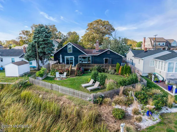 80 Stockton Lake Boulevard, Manasquan, NJ 08736