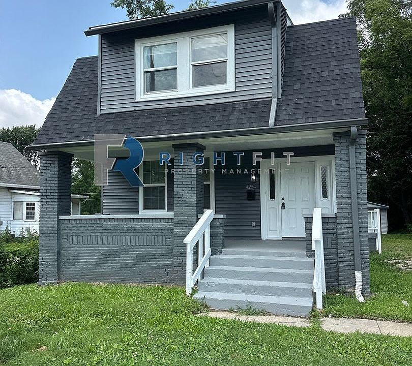 1st image of 4254 E 34th St