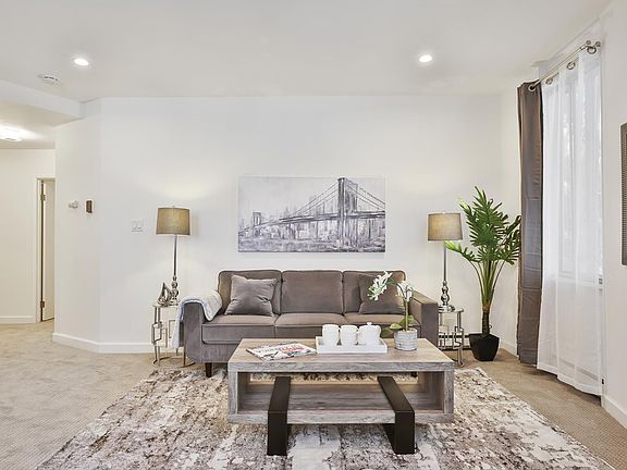 2nd image of 1515 Arc Way APT 304