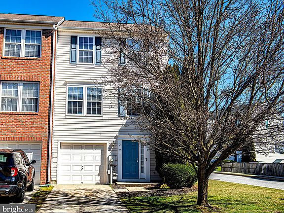 2nd image of 2101 Mardic Dr