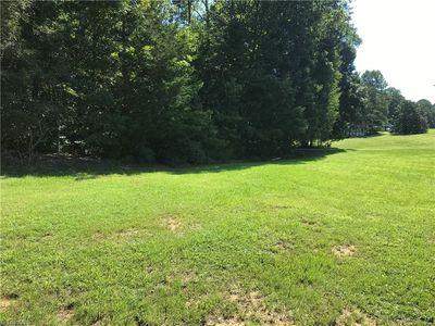 4021 Windspray Loop #34, Summerfield, NC, 27358