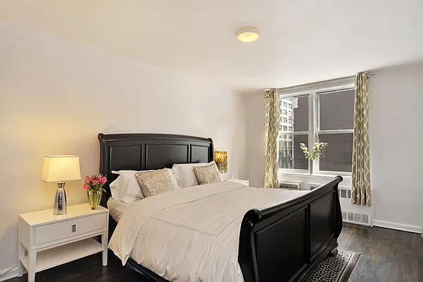 Sold by Corcoran | media 3