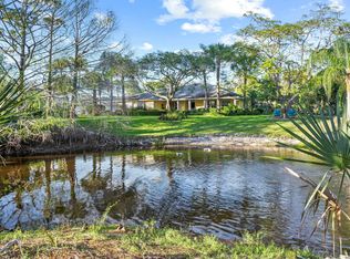 19077 SE County Line Rd, Jupiter, FL 33469