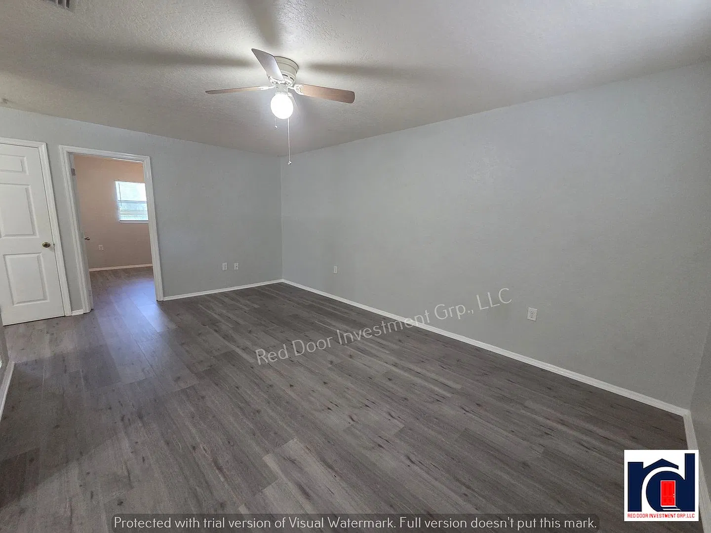 Douglas Duplexes — Photo 2