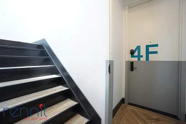 Rented by Rennit Inc. | media 71