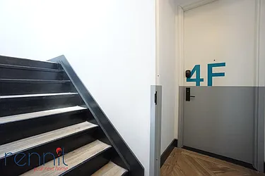 Rented by Rennit Inc.