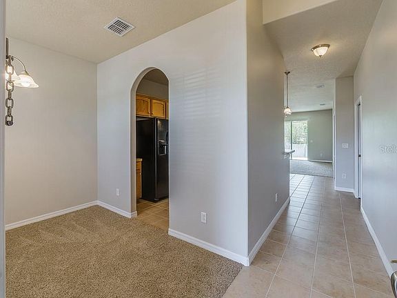 3rd image of 12838 Scout Ct