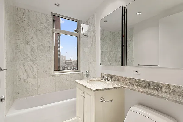 Rented by Corcoran | media 30