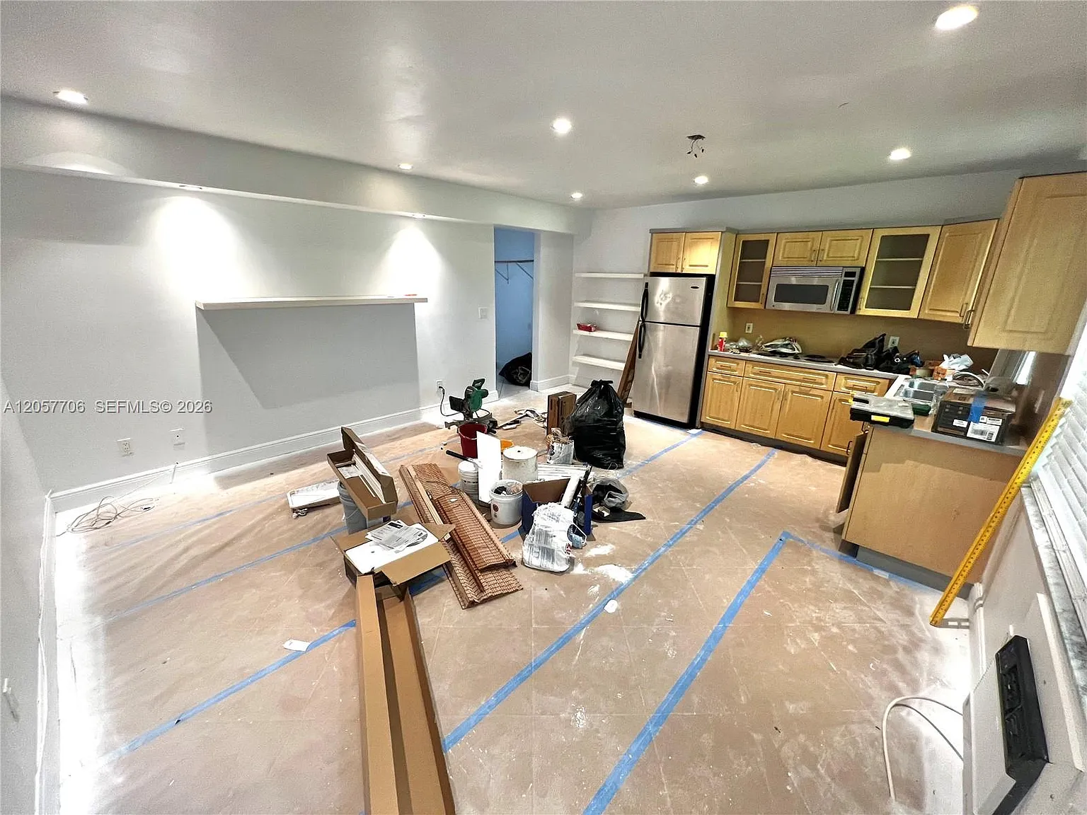 Arcadia House Condo — Photo 2