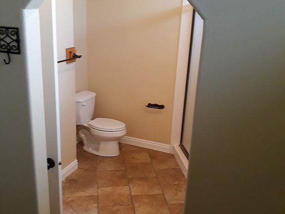 4th image of 2342 W 1775th St N