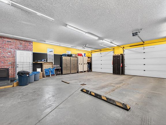 3rd image of 4217 55th Ave