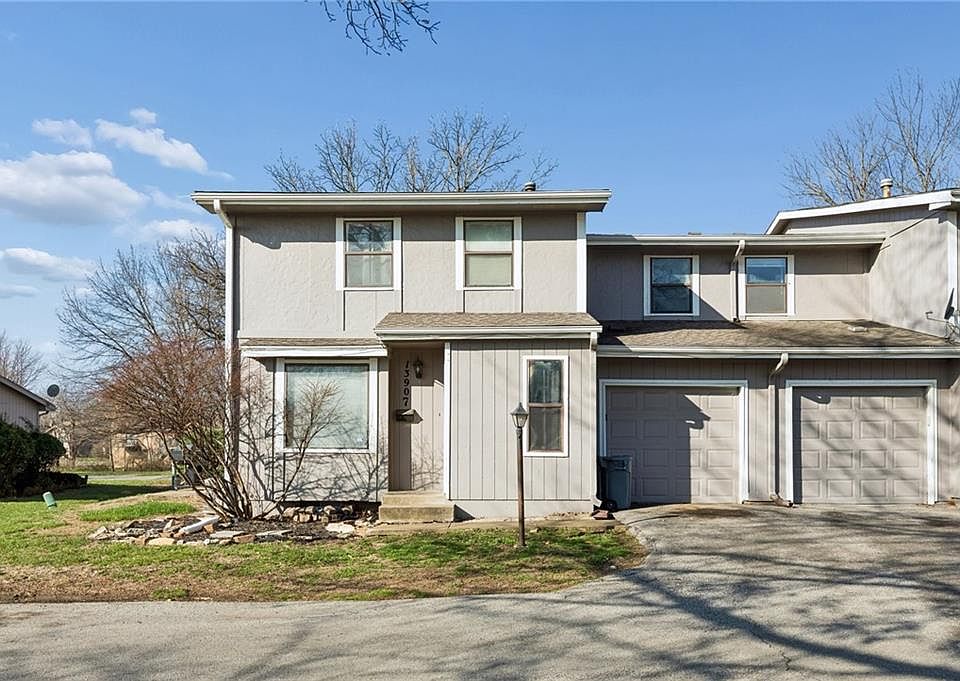 1st image of 13907 Falkirk Cir