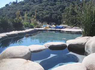 4910 Defiance Way, San Diego, CA 92115