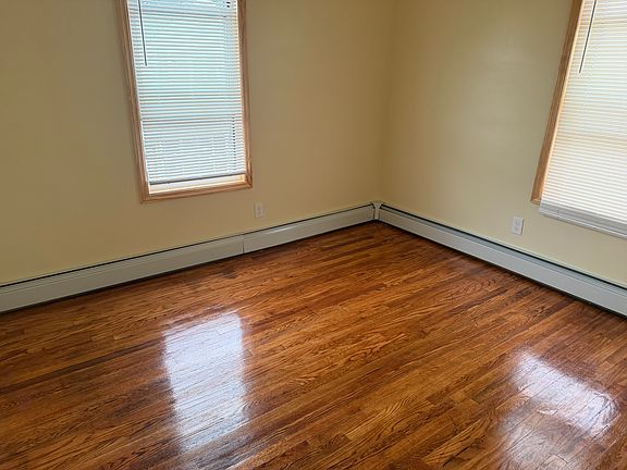 3rd image of 61 Kimball St #A