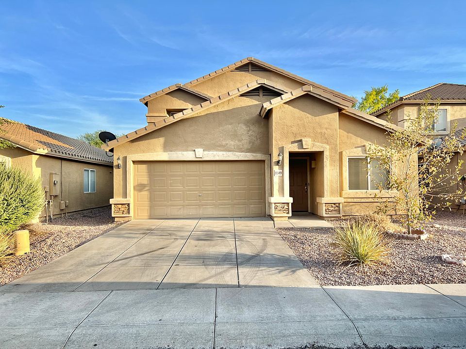 1st image of 11589 W Duran Ave