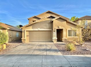 11589 W Duran Ave, Youngtown, AZ 85363
