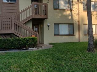 8408 Bunker Ln APT B, Hudson, FL 34667